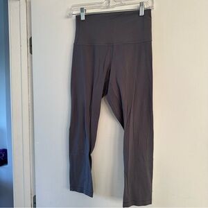 Lululemon Align Leggings